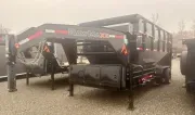 new Dump Trailers RawMaxx  for sale, in Ellensburg, WA Thumbnail 2