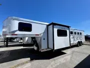 2024 Lakota AC8413 
