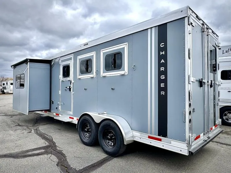 2026 Lakota