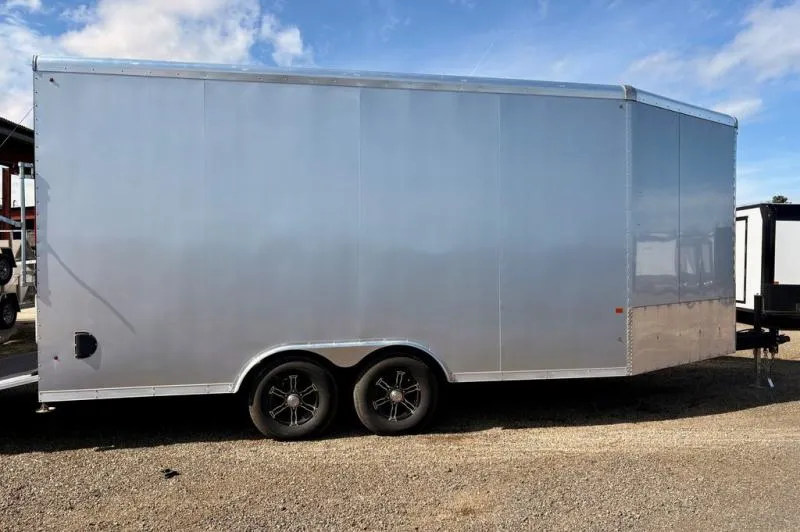 Trailer Image