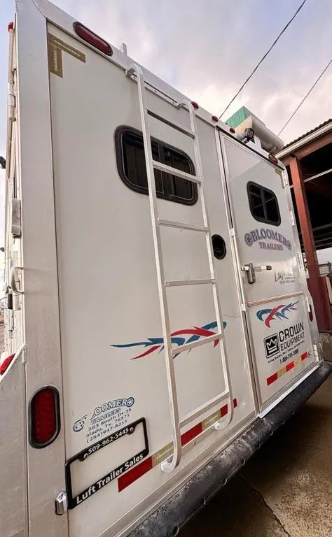 Trailer Image