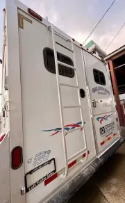 used Horse Trailers Bloomer  for sale, in Ellensburg, WA Thumbnail 11