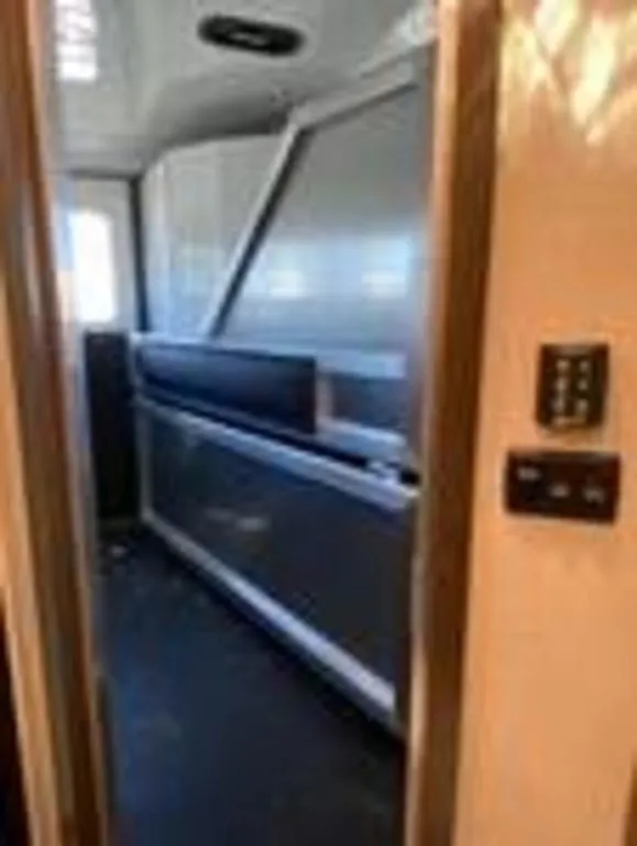 Trailer Image
