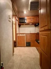 used Horse Trailers Other  for sale, in Ellensburg, WA Thumbnail 30