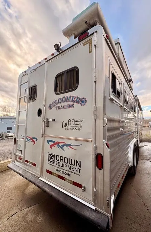 Trailer Image
