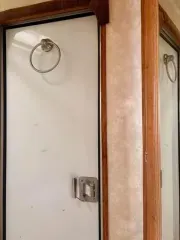 used Horse Trailers Other  for sale, in Ellensburg, WA Thumbnail 16