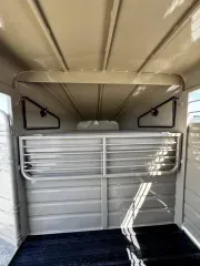 new Stock / Stock Combo Trailers Swift Built Trailers  for sale, in Ellensburg, WA Thumbnail 6