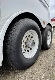 new Horse Trailers American  for sale, in Ellensburg, WA Thumbnail 2