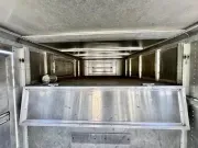 used Stock / Stock Combo Trailers Wilson Trailer Company  for sale, in Ellensburg, WA Thumbnail 6