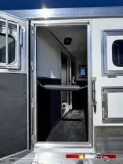 new Horse Trailers Lakota  for sale, in Ellensburg, WA Thumbnail 3