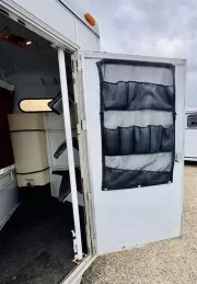 new Horse Trailers American  for sale, in Ellensburg, WA Thumbnail 10