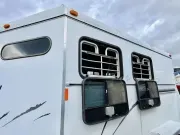 new Horse Trailers American  for sale, in Ellensburg, WA Thumbnail 3