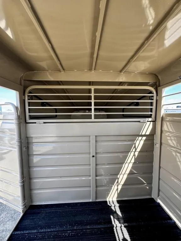 Trailer Image