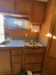 used Horse Trailers Pegasus  for sale, in Ellensburg, WA Thumbnail 18