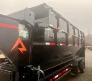 new Dump Trailers RawMaxx  for sale, in Ellensburg, WA Thumbnail 1