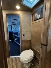 new Horse Trailers Lakota  for sale, in Ellensburg, WA Thumbnail 2