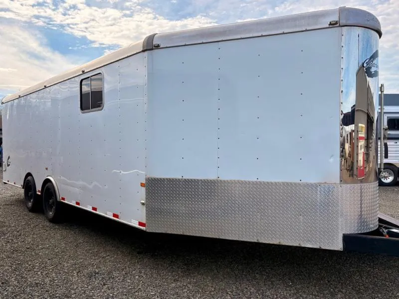 Trailer Image