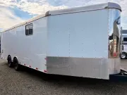 used Snowmobile Trailers Other  for sale, in Ellensburg, WA Thumbnail 8