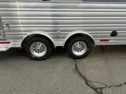 new Toy Haulers Lakota  for sale, in Ellensburg, WA Thumbnail 2