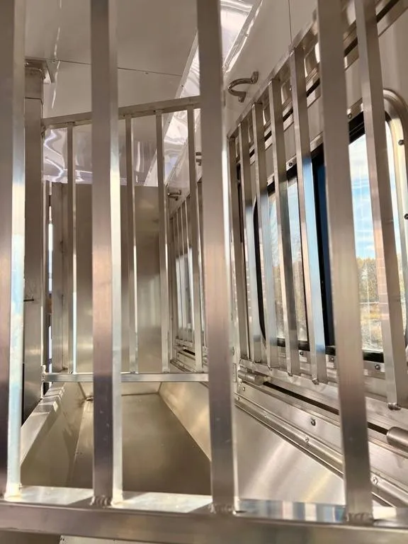 Trailer Image