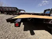 new Car Haulers / Racing Trailers Other  for sale, in Ellensburg, WA Thumbnail 3