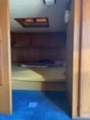 used Horse Trailers Pegasus  for sale, in Ellensburg, WA Thumbnail 12