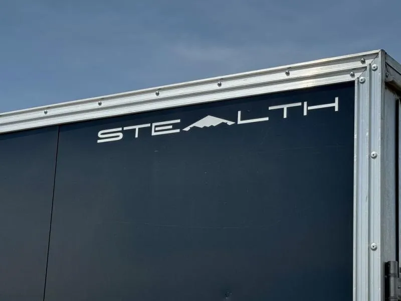 Trailer Image