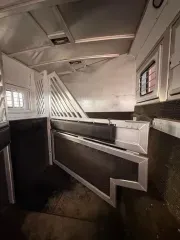 used Horse Trailers Bloomer  for sale, in Ellensburg, WA Thumbnail 17