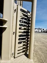 new Stock / Stock Combo Trailers Swift Built Trailers  for sale, in Ellensburg, WA Thumbnail 13