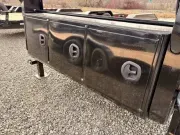 new Equipment / Flatbed Trailers RawMaxx  for sale, in Ellensburg, WA Thumbnail 2