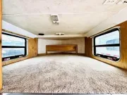 used Horse Trailers Classic  for sale, in Ellensburg, WA Thumbnail 12