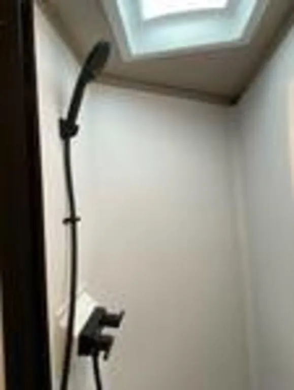 Trailer Image