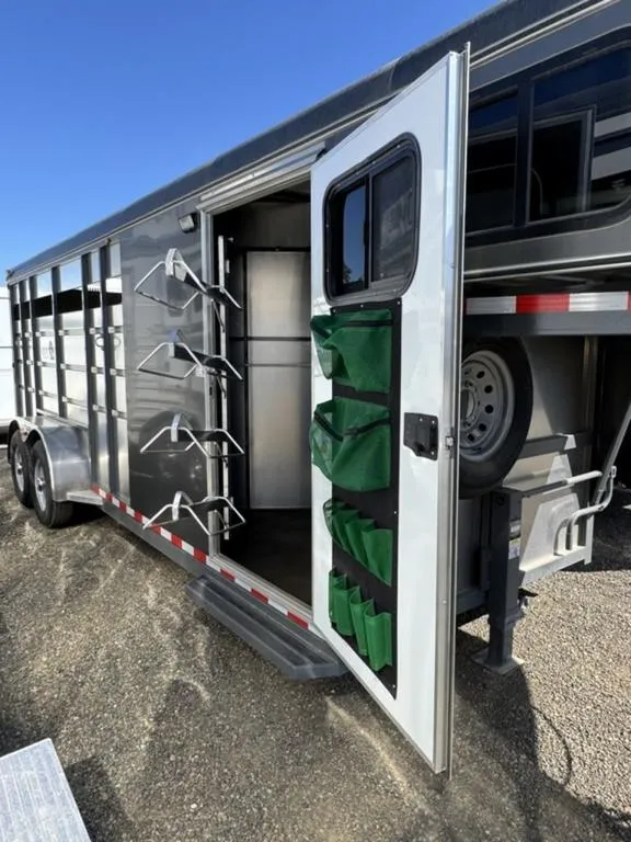 Trailer Image