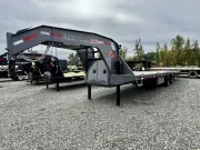 new Equipment / Flatbed Trailers RawMaxx  for sale, in Ellensburg, WA Thumbnail 2