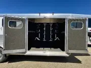 used Horse Trailers Other  for sale, in Ellensburg, WA Thumbnail 3