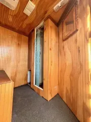 used Horse Trailers Exiss Trailers  for sale, in Ellensburg, WA Thumbnail 4