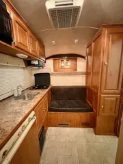 used Horse Trailers Other  for sale, in Ellensburg, WA Thumbnail 29