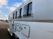 used Horse Trailers Other  for sale, in Ellensburg, WA Thumbnail 3