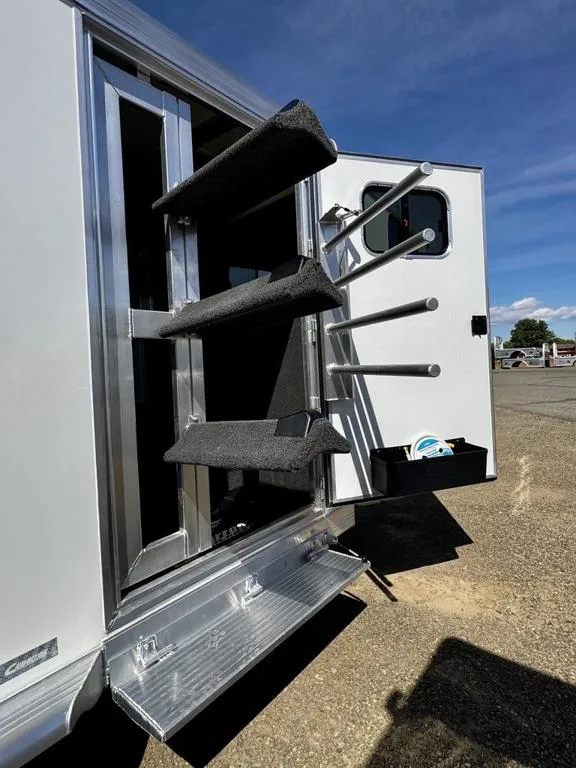 Trailer Image