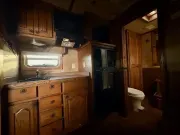 used Horse Trailers Bloomer  for sale, in Ellensburg, WA Thumbnail 37