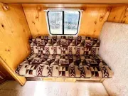 used Horse Trailers Classic  for sale, in Ellensburg, WA Thumbnail 13