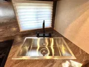 new Horse Trailers Lakota  for sale, in Ellensburg, WA Thumbnail 3