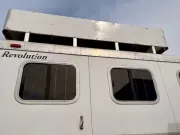 used Horse Trailers Sooner  for sale, in Ellensburg, WA Thumbnail 14