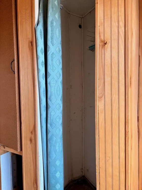 Trailer Image