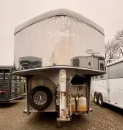 used Horse Trailers Other  for sale, in Ellensburg, WA Thumbnail 36