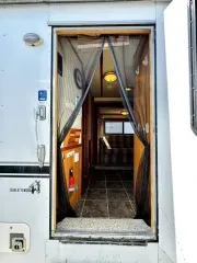 used Horse Trailers Sundowner Trailers  for sale, in Ellensburg, WA Thumbnail 3