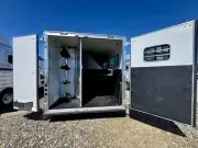 new Horse Trailers Lakota  for sale, in Ellensburg, WA Thumbnail 3