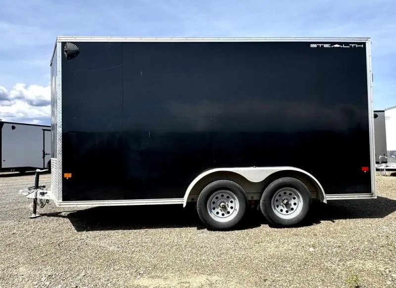 Trailer Image