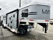 new Horse Trailers Lakota  for sale, in Ellensburg, WA Thumbnail 2