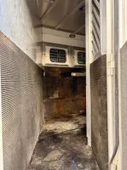 used Horse Trailers Bloomer  for sale, in Ellensburg, WA Thumbnail 5